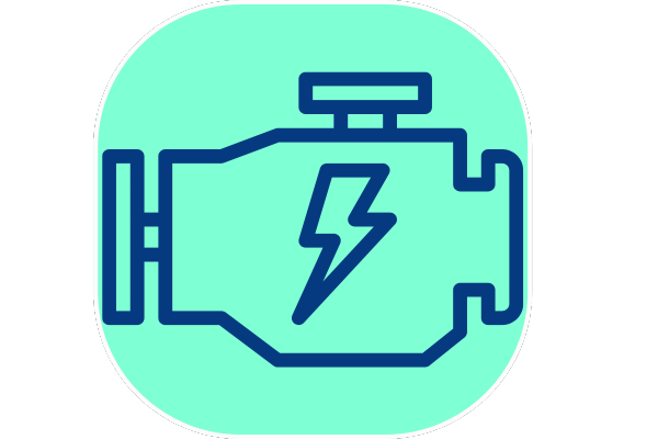 Energy Consumption