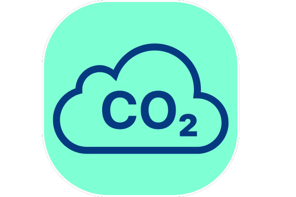 CO2 Emissions