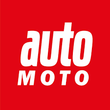 Auto moto